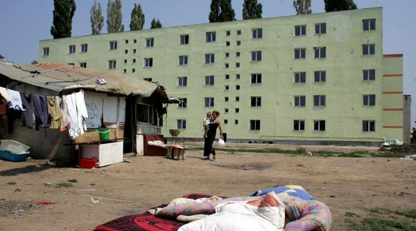 locuinta sociala mai repede in anglia decat in propria tara