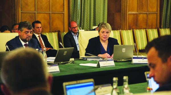 ministerul dezvoltarii continua traditia miliardele din pndl sunt impartite pe criterii politice pixul fermecat ingrasa judetele baronilor lui dragnea