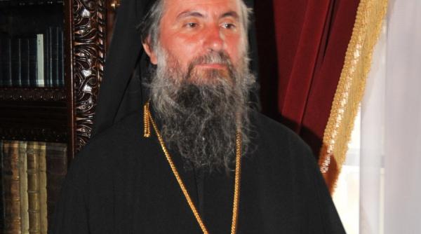 mitropolitul irineu despre impozitarea bisericii un economist se gandeste la lucruri macro nu la lucruri de nimic hai sa impozitam nu stiu ce