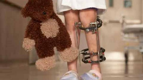 poliomielita in lista bolilor prioritare pentru sistemul de supraveghere