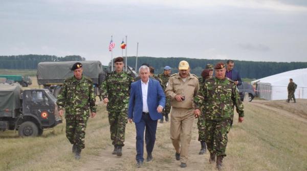 ce spune tutuianu despre tab ul scufundat