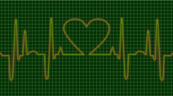 ce trebuie sa stii despre inima artificiala