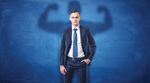 curajul la romani atunci cand iti aperi drepturile