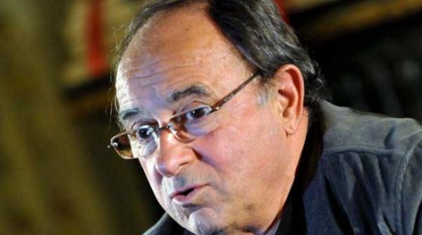 de ziua ta ilie serbanescu publicist si analist economic fost ministru al reformei implineste 75 de ani