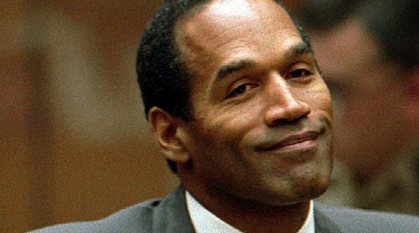 fostul star al fotbalului american o j simpson ar putea fi eliberat conditionat