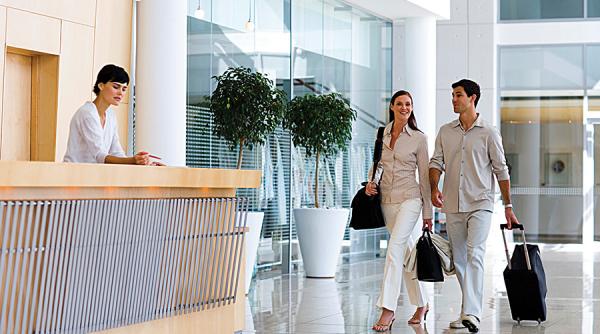 impozitul in horeca noi probleme seful anat noaptea mintii