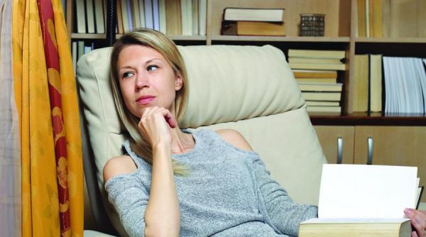 in cazul durerilor de spate dormitul pe o scandura este o aiureala