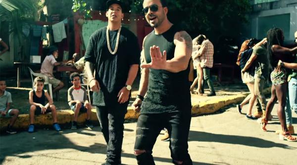 malaysia a interzis difuzarea cantecului despacito la posturile sale publice de radio si televiziune