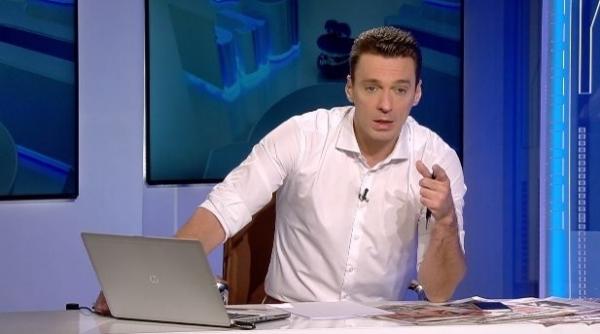 mircea badea domnul doru tulus are o sufragerie de baron local cat castiga astia de la dna