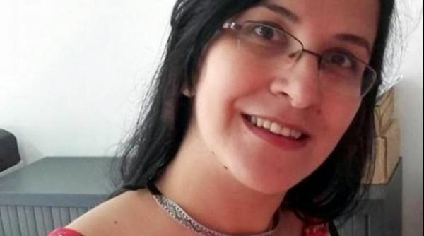 arestarea unei refugiate din turcia ne pune in cap belgia