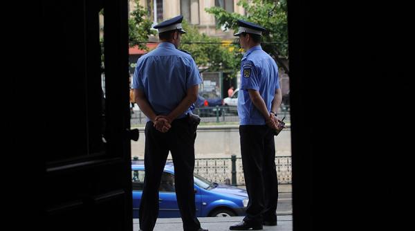 carmen dan cere explicatii vera sa afle de ce politistul ucis patrula singur