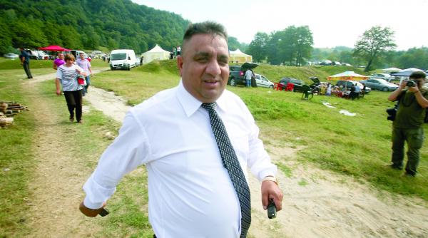 complicele lui mircea basescu marian capatina eliberat pe sest