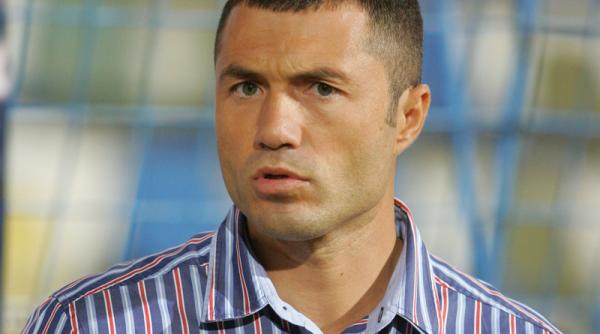 fiul lui sabin ilie retinut de politisti in cazul unui santaj