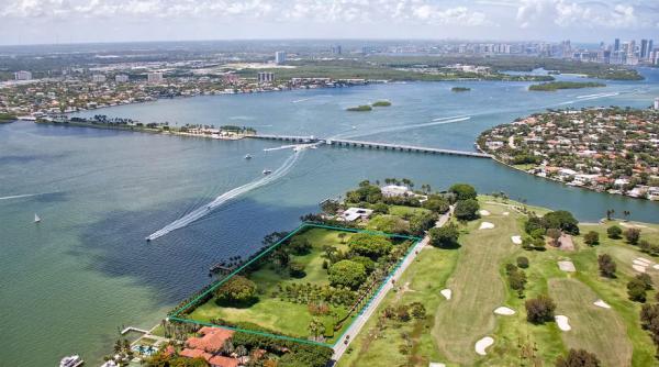 julio iglesias cere 150 milioane de euro pentru o proprietate din miami