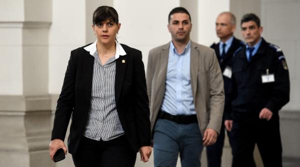 sefa dna ar trebui sa se prezinte la audieri dar nu neaparat