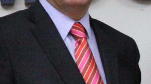 adrian tutuianu pndl 2 da o proiectie clara a investitiilor pentru urmatorii patru ani