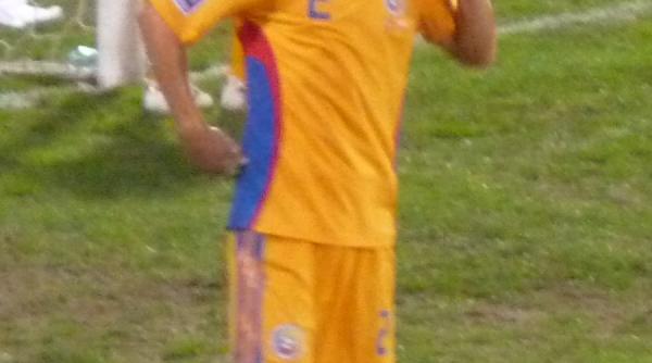 cristian sapunaru a inscris singurul gol al echipei kayseispor in meciul cu zbrojovka brno