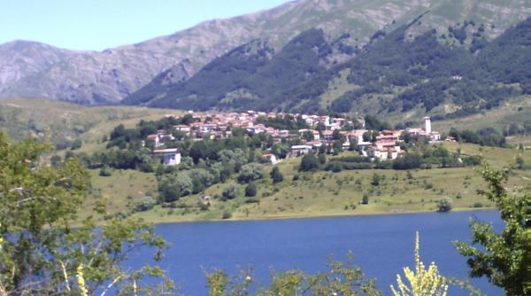 cutremur cu magnitudinea de 4 2 produs in italia