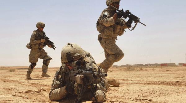 nava de spionaj chineza in largul coastelor australiene