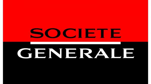 societe generale amendata in franta cu 5 milioane de euro