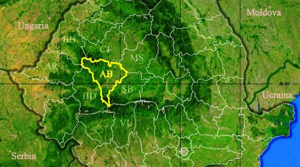 targul de fete de pe muntele gaina cea mai mare sarbatoare populara din romania