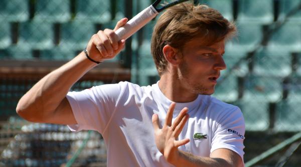 turneul atp de la umag principalul favorit eliminat in sferturi de finala