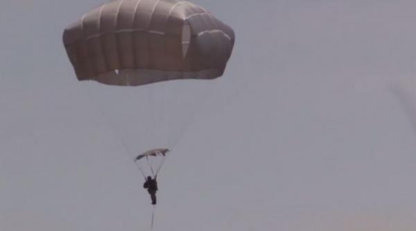 accidente la baza 71 aeriana campia turzii 12 militari americani au fost internati la spital