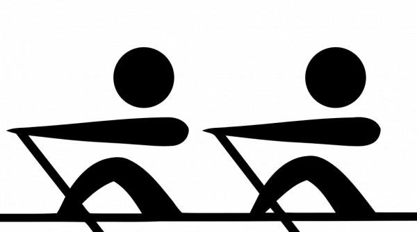 canotaj romania a cucerit doua medalii de aur la under 23