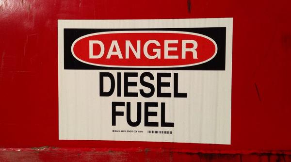 comisia europeana avertizeaza asupra efectelor interzicerii automobilelor diesel in orase