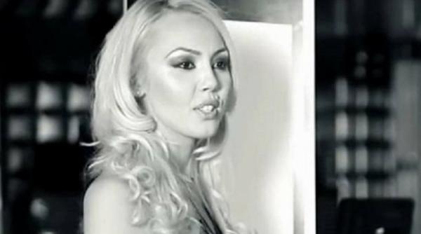 denisa raducu a murit cantareata avea doar 27 de ani