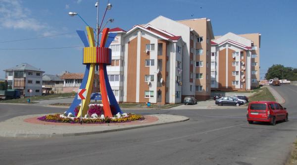 numarul locuintelor asigurate obligatoriu a scazut cu 3 48