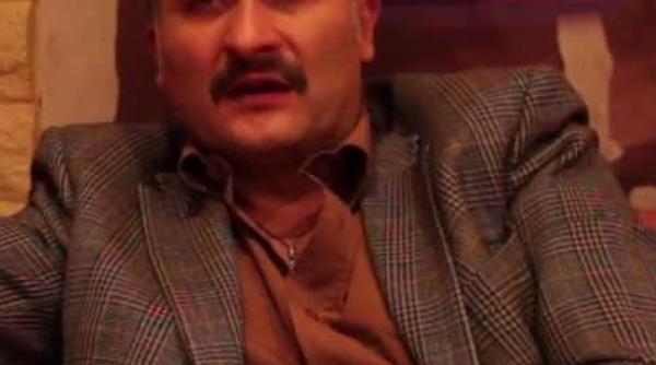 sieranevada de cristi puiu ruleaza in cinematografele spaniole