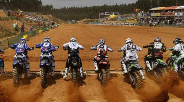 un pilot in varsta de 13 ani a decedat la o cursa in cehia