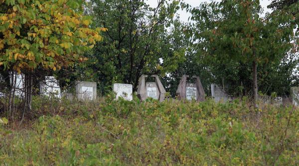 3 americani cercetati penal pentru ca au intrat intr o unitate militara din barlad