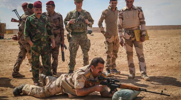 adolescenta din germania regreta ca s a alaturat gruparii isis