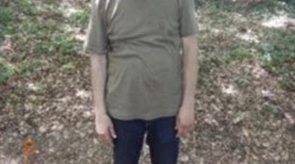 atac cu drujba politia elvetiana publica o fotografie cu atacatorul