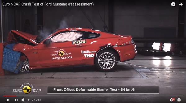 cat de sigure sunt noile modele