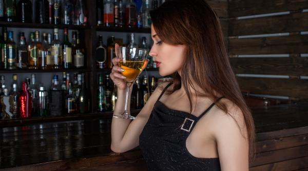 ce probleme de sanatate ascunde caderea parului