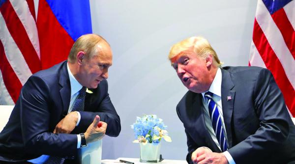 congresul sua de acord sa l atace pe putin