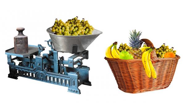 cum sa scapi de celulita cateva sfaturi simple