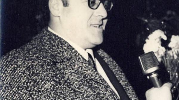 doliu in sportul romanesc a murit nicolae nedef a castigat 7 titluri de campion mondial la handbal