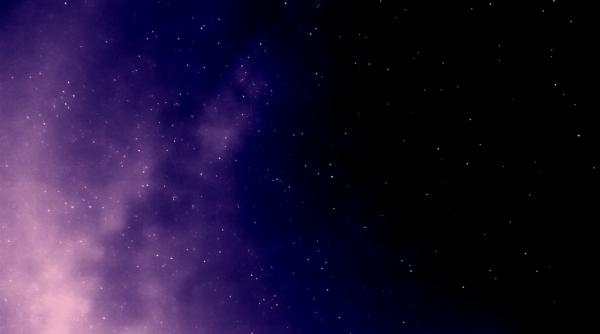 horoscop zilnic 25 iulie tensiune benefica pentru berbeci