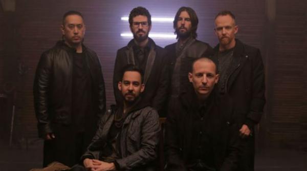 prima declaratie a trupei linkin park dupa sinuciderea solistului