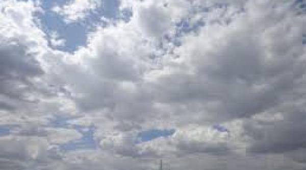 prognoza meteo pentru 25 26 si 27 iulie vreme instabila