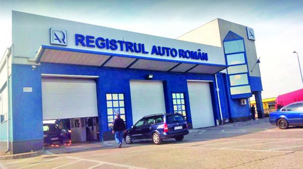 schimbari in noul cod rutier