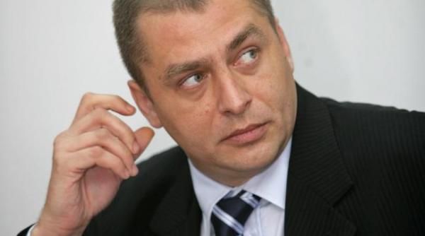 situatia procurorilor tulus si moraru transata de csm la toamna