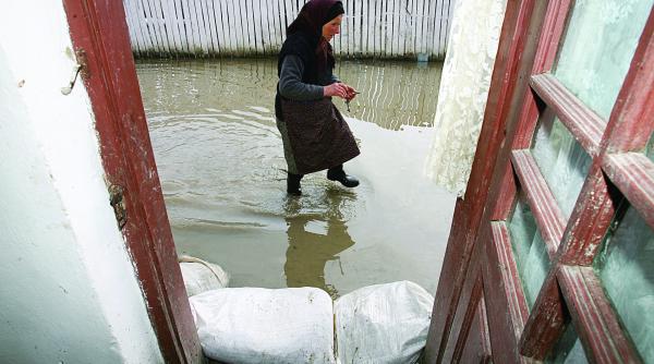 asigurarile obligatorii pentru case raman facultative
