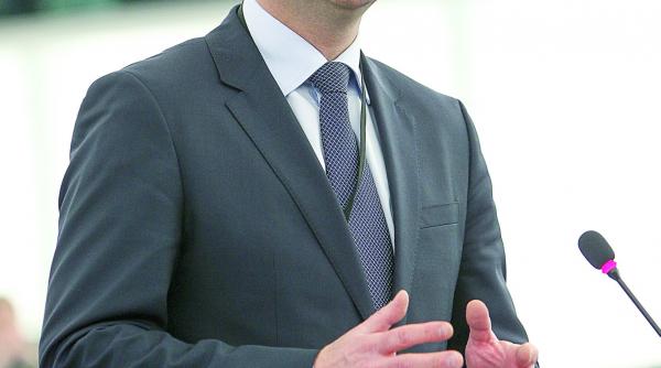 duda nu promulga legea de reformare