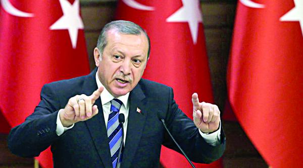 germania ameninta turcia ankara pare sa dea inapoi si reface lista neagra