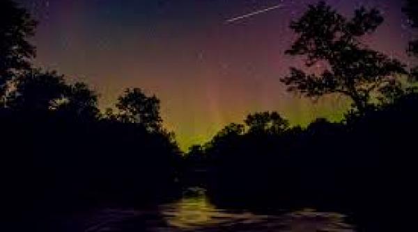 horoscop zilnic 26 iulie racii sunt creativi